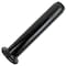 Holland PIN, BUSHING, FIFTH WHEEL, 70 SERIES XE-02759 - alternate 2